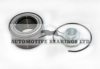 KIA 517201W000 Wheel Bearing Kit